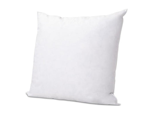 Vertchez LITERIE - Lot de 4 oreillers 60x60 cm Vertchez - Couette / Plumes