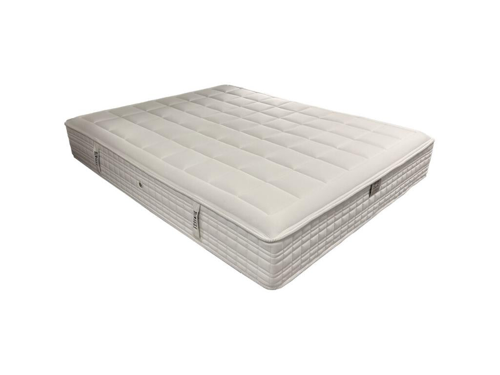 Matelas Vertchez 1200 RESSORTS MOELLEUX 160x190 Ressorts