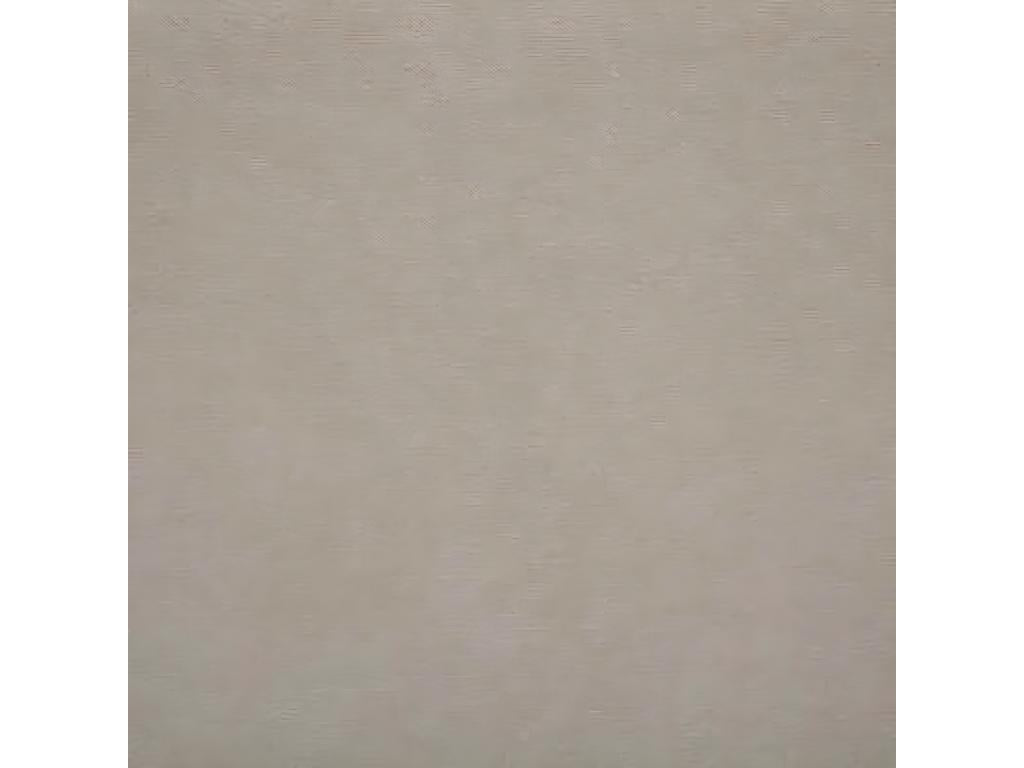 Canapé 2 places en bois de pin et panneau de particules coloris Lin beige - Longueur 150 x Profondeur 82 x Hauteur 87 cm