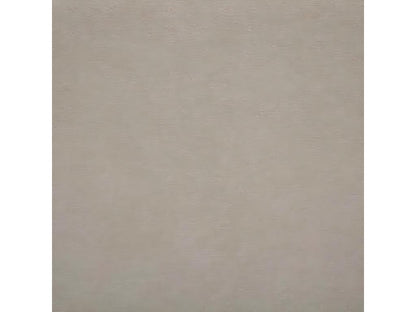 Canapé 2 places en bois de pin et panneau de particules coloris Lin beige - Longueur 150 x Profondeur 82 x Hauteur 87 cm