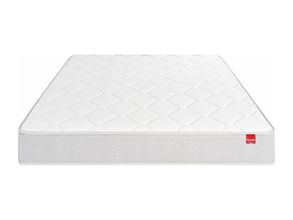 Matelas Vertchez ressorts ensachés Itinéraire 160x200