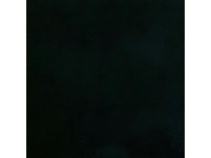 Chaise Victorville 156 Noir - Marron 93x43x40cm Tapisserie En bois Bois