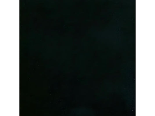 Chaise Victorville 156 Noir - Marron 93x43x40cm Tapisserie En bois Bois