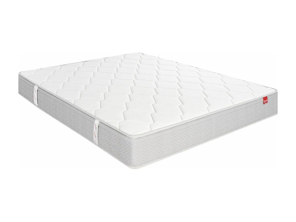 Matelas Vertchez ressorts ensachés Itinéraire 160x200
