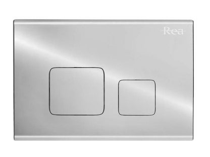 Bati Support Wc Avec Plaque De Commande Type F Vertchez