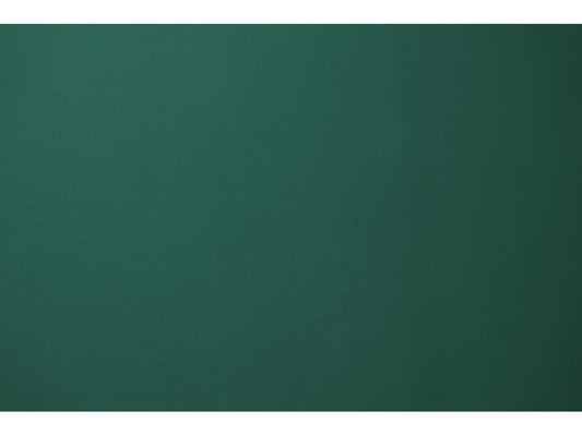 Sommier Tapissier Velours Vert 90x190 H29cm