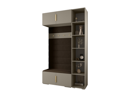 Garde-robe Vertchez 1 Z20