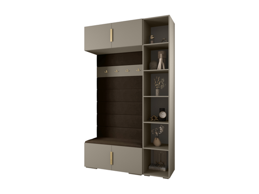 Garde-robe Vertchez 1 Z20