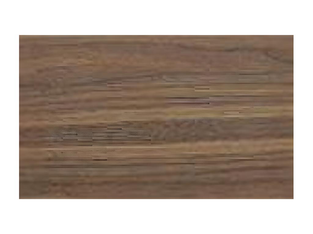 étagère moderne bois noyer et bois laqué Roma-Couleur Vertchez