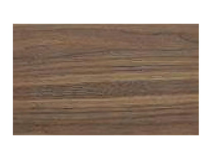 étagère moderne bois noyer et bois laqué Roma-Couleur Vertchez