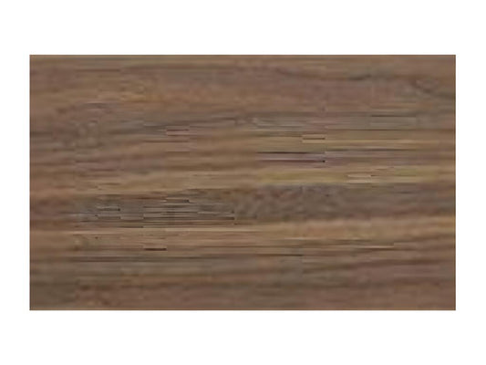 étagère moderne bois noyer et bois laqué Roma-Couleur Vertchez